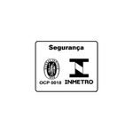 LiquidificadorMallory31LitrosMasterchefPreto220Volts
