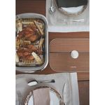 Kit-Assadeira-Tramontina-3-Pecas-Cosmos-em-Aco-Inox-com-Tampa-de-Vidro