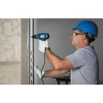 Parafusadeira-Furadeira-Tramontina-3-8--Azul-280W-Uso-Profissional-Velocidade-Variavel-e-Sistema-de-Reversao-–-127-Volts