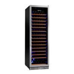 Adega-Benmax-Compressor-Preto-BAC188-–-220-Volts