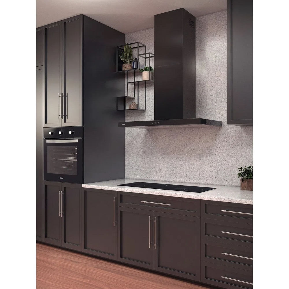 Coifa-de-Parede-90cm-Tramontina-Dritta-Black-Inox---220-Volts