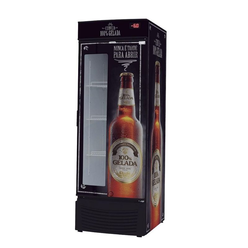 Cervejeira-Fricon-565-Litros-Porta-de-Chapa-com-Visor-VCFC-565-D-–-220-Volts