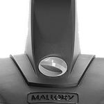 Ventilador-de-Mesa-Mallory-40cm-Olimpo-TS-Preto-–-127-Volts