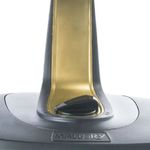 Ventilador-de-Mesa-Mallory-40cm-TS40--Preto-Dourado-–-127-Volts