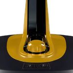 Ventilador-de-Mesa-Mallory-40cm-Neo-Air-15-Pas-Dourado-–-220-Volts
