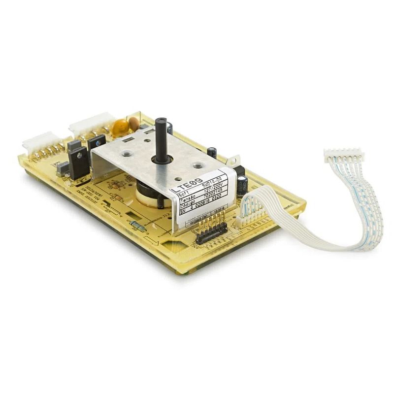 Placa-Electrolux-LTE09