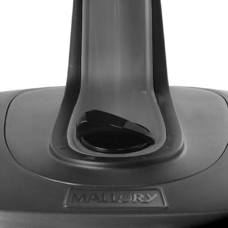 Ventilador-de-Mesa-Mallory-40cm-TS40--Preto-Grafite-–-127-Volts