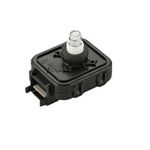 Chave-Csi-Lavadora-Electrolux-LTS12---Bivolt-