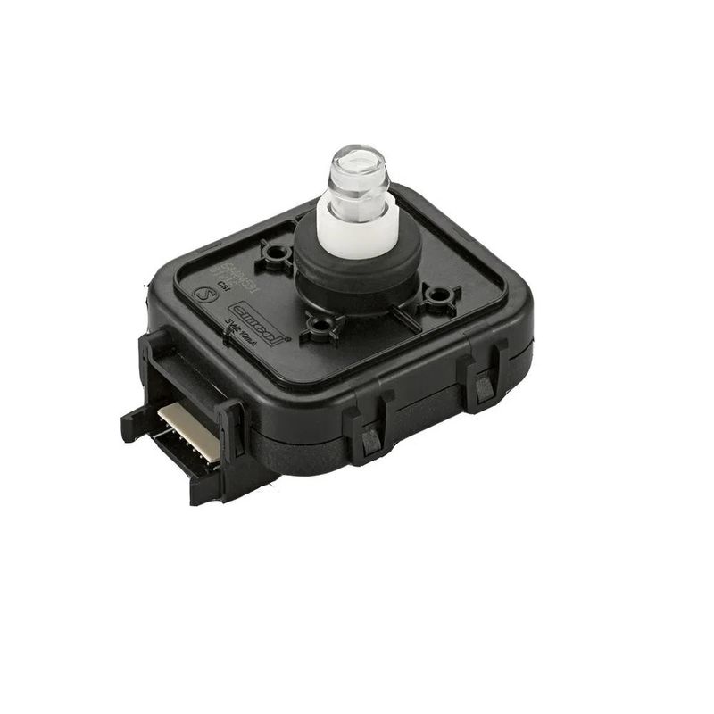 Chave-Csi-Lavadora-Electrolux-LTS12---Bivolt-