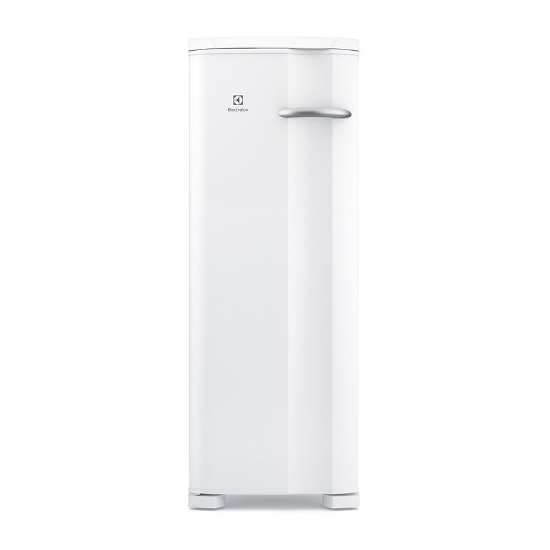 Freezer-Vertical-Electrolux-