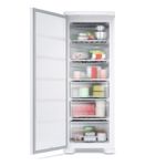 Freezer-Vertical-Electrolux-