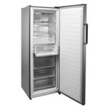 Freezer-Vertical-Philco-232-Litros-Inox-PFV300I-127V