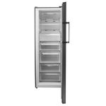 Freezer-Vertical-Philco-232-Litros-Inox-PFV300I-127V