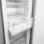 Freezer-Vertical-Philco-232-Litros-Inox-PFV300I-127V