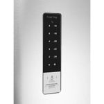 Freezer-Vertical-Philco-232-Litros-Inox-PFV300I-127V