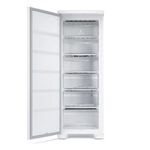 Freezer-Vertical-Electrolux-197-Litros-Cycle-Defrost-Uma-Porta-Branco-FE23-–-127-Volts-