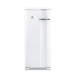 Freezer-Vertical-Electrolux-162L-Cycle-Defrost-FE19-220V