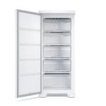 Freezer-Vertical-Electrolux-162L-Cycle-Defrost-FE19-220V
