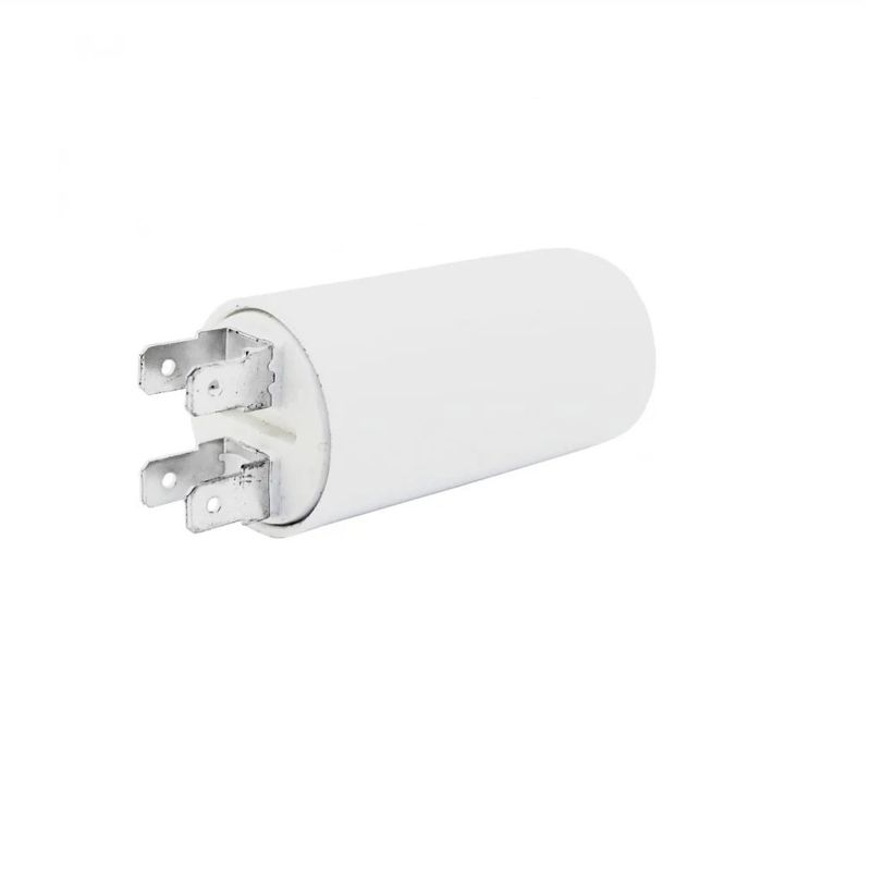 Capacitor-De-Partida-Vix-70-2.5UF-–-380-Volts