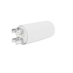 Capacitor-De-Partida-Vix-40-3UF-–-380-Volts