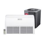 Ar-Condicionado-Split-Piso-Teto-Inverter-TCL-36000-BTU-h-Frio-Monofasico-–-220-Volts
