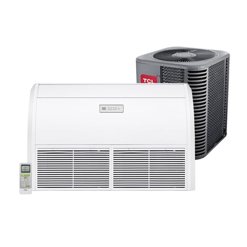 Ar-Condicionado-Split-Piso-Teto-Inverter-TCL-36000-BTU-h-Frio-Monofasico-–-220-Volts