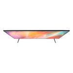 SmartTVSamsung55”CinzaLH55BEAHV–Bivolt