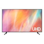 SmartTVSamsung55”CinzaLH55BEAHV–Bivolt