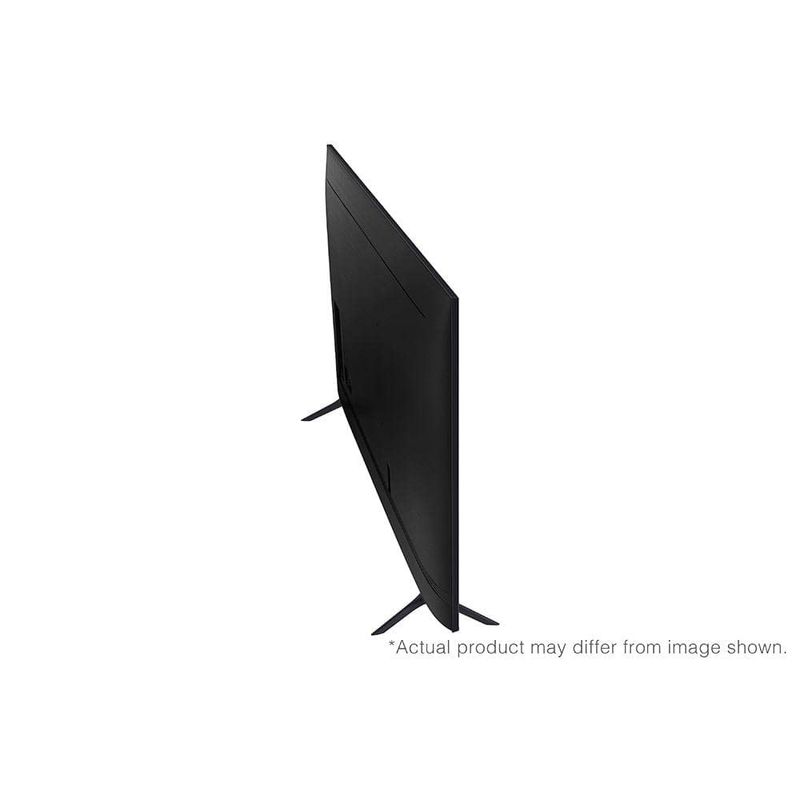 Smart-TV-Samsung-55”-Cinza-LH55BEAHV-–-Bivolt