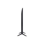 Smart-TV-Samsung-55”-Cinza-LH55BEAHV-–-Bivolt