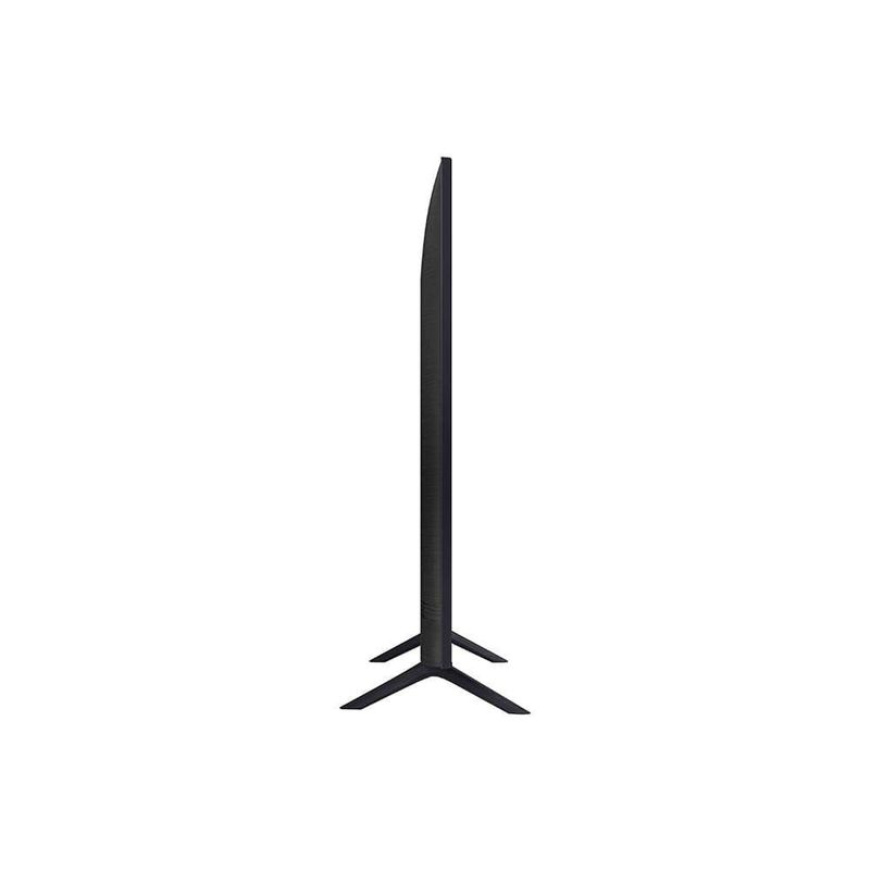 Smart-TV-Samsung-55”-Cinza-LH55BEAHV-–-Bivolt