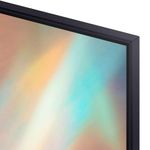 SmartTVSamsung55”CinzaLH55BEAHV–Bivolt