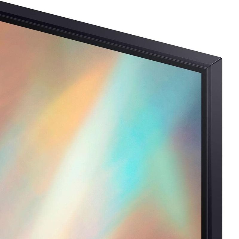 Smart-TV-Samsung-55”-Cinza-LH55BEAHV-–-Bivolt