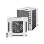 Ar-Condicionado-Split-Cassete-Elgin-Eco-Inverter-60000-BTU-h-Frio-Monofasico-45KVFI60B2NC---220-Volts
