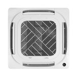 Ar-Condicionado-Split-Cassete-Elgin-Eco-Inverter-60000-BTU-h-Frio-Monofasico-45KVFI60B2NC---220-Volts