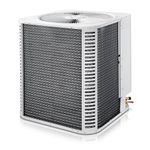 Ar-Condicionado-Split-Cassete-Elgin-Eco-Inverter-60000-BTU-h-Frio-Monofasico-45KVFI60B2NC---220-Volts