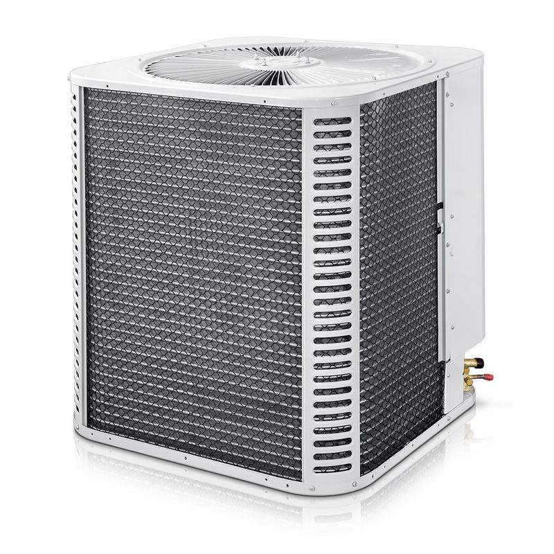 Ar-Condicionado-Split-Cassete-Elgin-Eco-Inverter-60000-BTU-h-Frio-Monofasico-45KVFI60B2NC---220-Volts