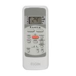 Ar-Condicionado-Split-Cassete-Elgin-Eco-Inverter-60000-BTU-h-Frio-Monofasico-45KVFI60B2NC---220-Volts