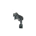 Copia---Copia---A97A0010