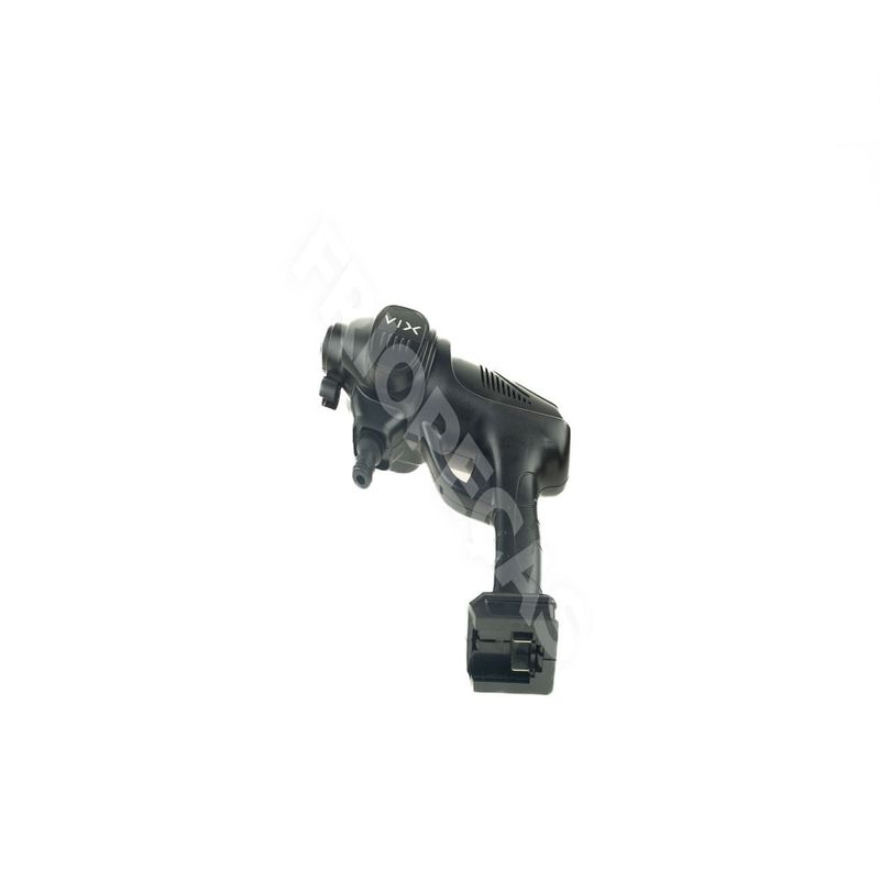 Copia---Copia---A97A0010