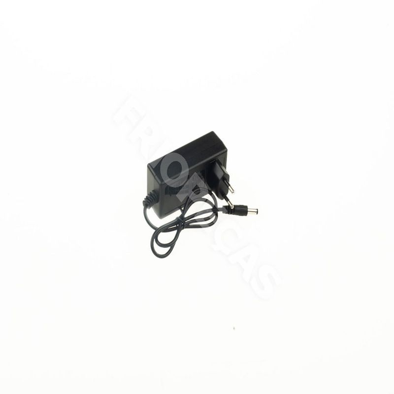 Copia---A97A0018