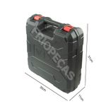 A97A0009-Editar