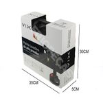 vix