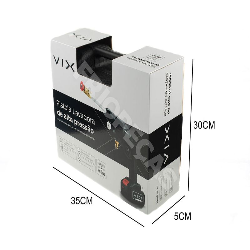 vix