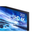 Smart-TV-Samsung-55”-Cinza-AU7700-–-Bivolt-