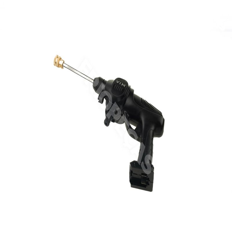 Copia---A97A0024