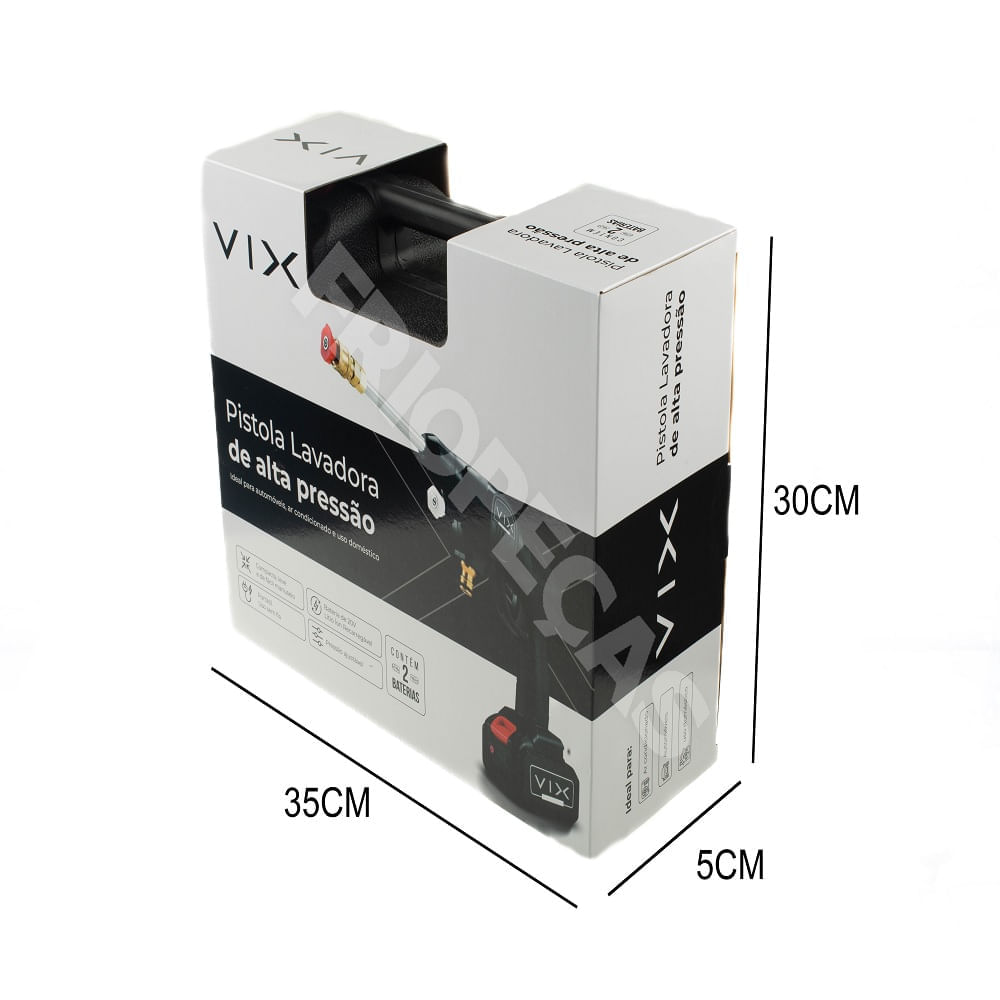 vix