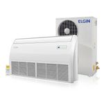 Ar-Condicionado-Split-Piso-Teto-Elgin-Eco-48.000-BTU-h-Frio-Trifasico-PEFI48B2NC--220-volts