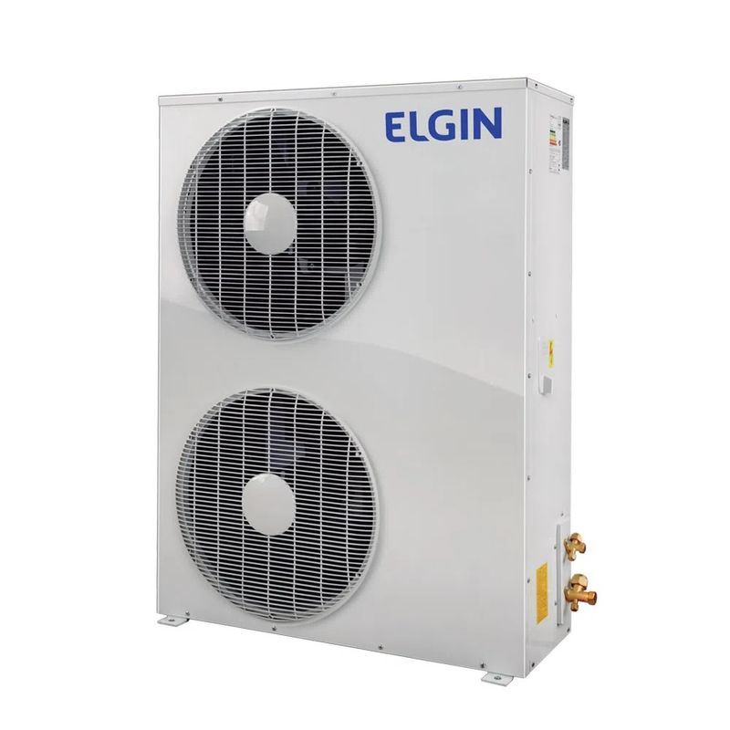 Ar-Condicionado-Split-Piso-Teto-Elgin-Eco-48.000-BTU-h-Frio-Trifasico-PEFI48B2NC--220-volts