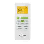Ar-Condicionado-Split-Piso-Teto-Elgin-Eco-48.000-BTU-h-Frio-Trifasico-PEFI48B2NC--220-volts